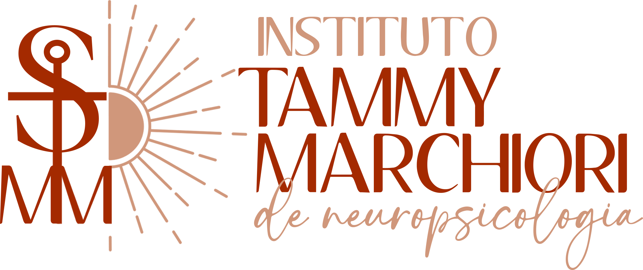 Instituto Tammy Marchiori de Neuropsicologia